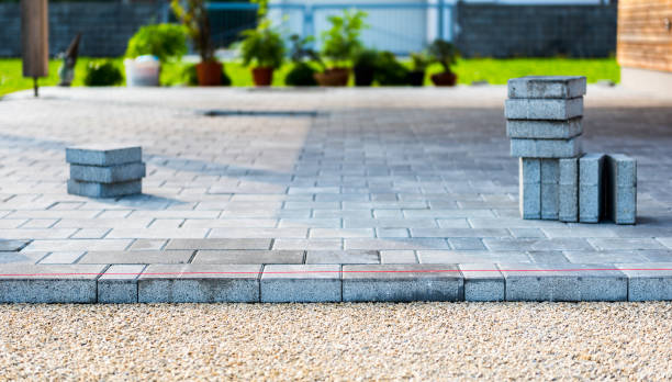 Reliable Chinook, MT Driveway Paving Services Solutions